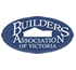 Victoria Builder Association